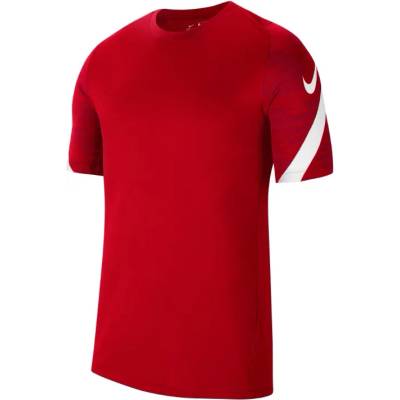 Nike Тениска Nike M NK Strike 21 DRY SS TEE cw5843-657 Размер L