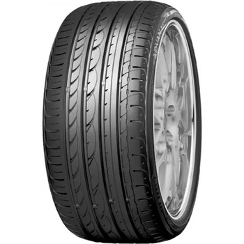 Image 1 of Yokohama ADVAN Sport V103 ZPS (RFT) 205/45 R17 84V