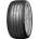 Yokohama ADVAN Sport V103 ZPS (RFT) 205/45 R17 84V