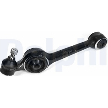 Rameno zavesenia kolies DELPHI TC236