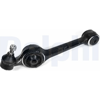 Rameno zavesenia kolies DELPHI TC236