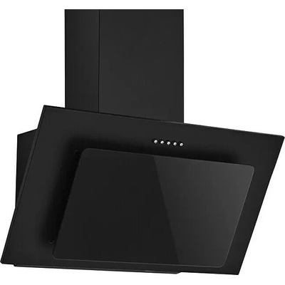 Respekta CH33060 SB