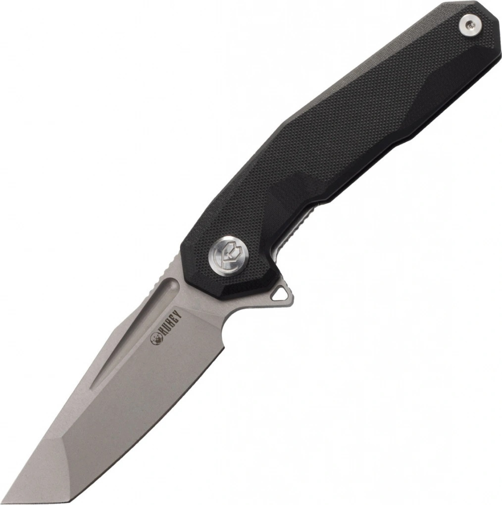 KUBEY KB237A