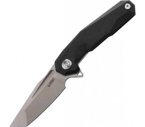 KUBEY KB237A