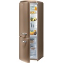 Gorenje RK 60359OCO