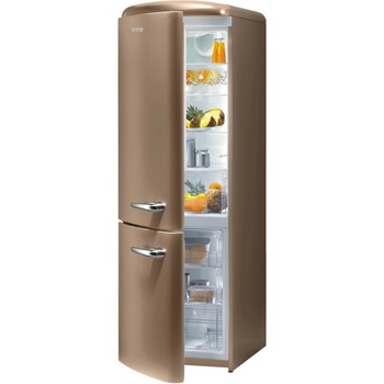 Gorenje RK 60359OCO