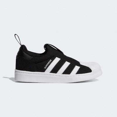 adidas Originals superstar 360 I – Zboží Dáma