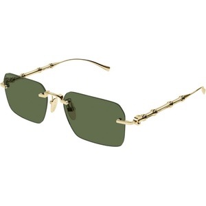 Gucci gg2154s - 003 мъжки (gg2154s - 003) Слънчеви очила
