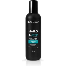 Silcare Cleaner Nailo 90 ml