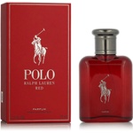 Ralph Lauren Polo Red Extrait de Parfum 75 ml Парфюми