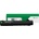 Lexmark Тонер Lexmark 85D0HK0, черен (85D0HK0)