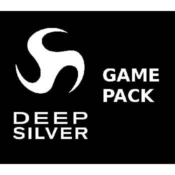 Deep Silver Game Bundle