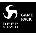 Deep Silver Game Bundle