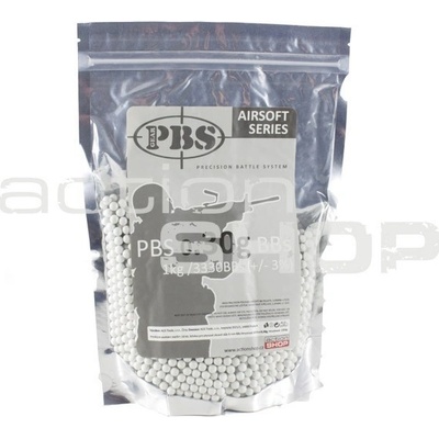 PBS 0,30 g 3330 ks