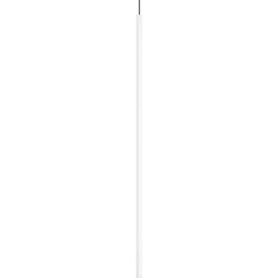 Ideal Lux 263687