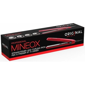 Original Best Buy Mini Mineox 0447517