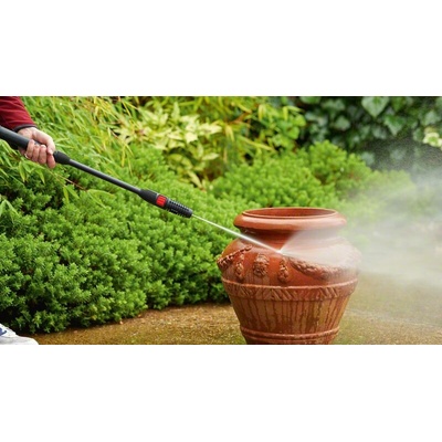 Bosch F016800582 postřiková tryska – Zbozi.Blesk.cz