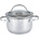 Voltz 22 cm 4,7 l (V51210D22)