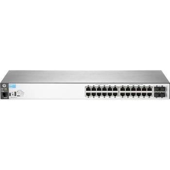 HP J9776A