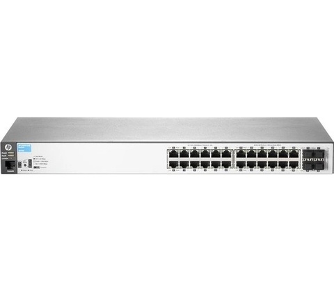 HP J9776A