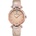 Claude Bernard 20501.37R.BEIR2