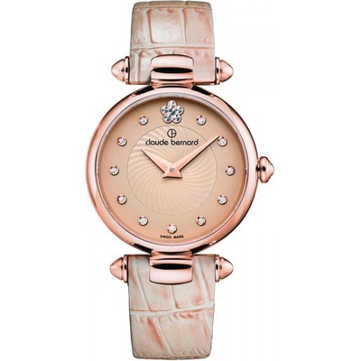 Claude Bernard 20501.37R.BEIR2