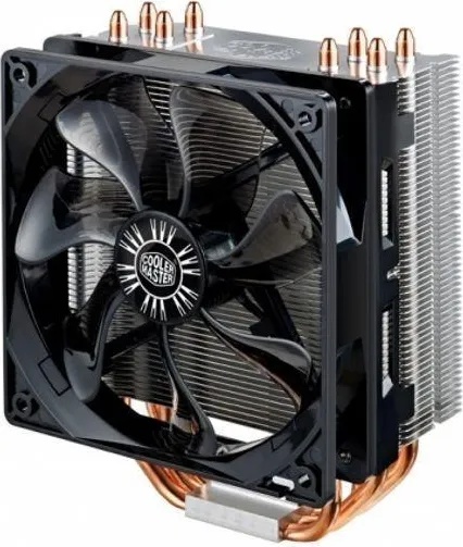 Cooler Master Hyper 212 EVO 120x80x159mm (RR-212E-16PK-R1)