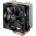 Cooler Master Hyper 212 EVO 120x80x159mm (RR-212E-16PK-R1)