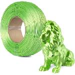 Spectrum ReFill PLA Silk Apple Green - 1, 75 mm / 1000 g (81308)