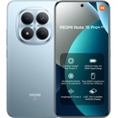 Xiaomi Redmi Note 15 Pro+ 5G 256GB 8GB RAM Dual