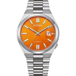 Citizen NJ0151-88Z Часовници