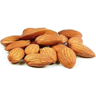 ASO Zdravý život Mandle 23/25 NPS premium quality 250 g