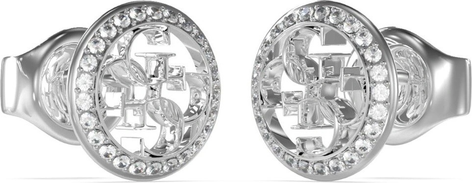 Guess JUBE02136JWRHT/U