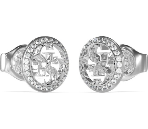 Guess JUBE02136JWRHT/U