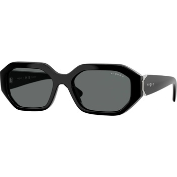 Vogue VO5675S W44/81