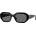 Vogue VO5675S W44/81