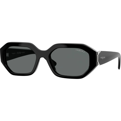 Vogue VO5675S W44/81