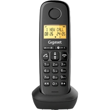 Gigaset Basic 100 AM S30852-H3226-S201