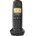 Gigaset Basic 100 AM S30852-H3226-S201