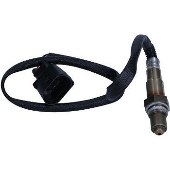 Lambda sonda MAXGEAR 59-0089 (590089)