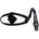 Lambda sonda MAXGEAR 59-0089 (590089)