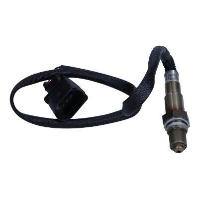 Lambda sonda MAXGEAR 59-0089 (590089)