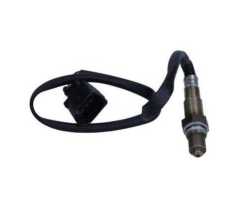 Lambda sonda MAXGEAR 59-0089 (590089)