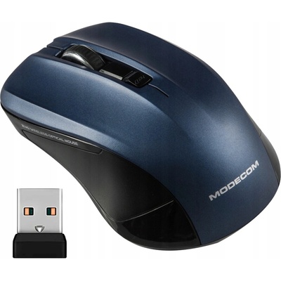 Modecom MC-WM9.1 M-MC-0WM9.1-140