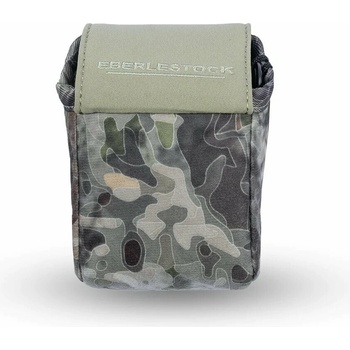 Eberlestock Recon na diaľkomer mirage