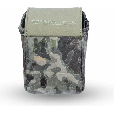 Eberlestock Recon na diaľkomer mirage