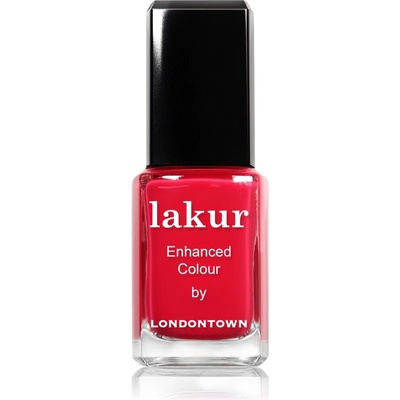Londontown lakur Guilty Pleasure lak na nehty 12 ml