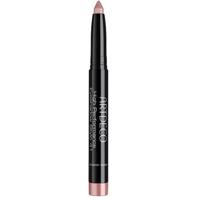 Artdeco High Performance Eyeshadow Stylo oční stíny v tužce 41 Delicate Flower 1,4 g – Zboží Dáma