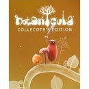 Botanicula (Collector's Edition)