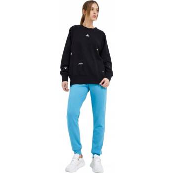 adidas dámske teplákové nohavice